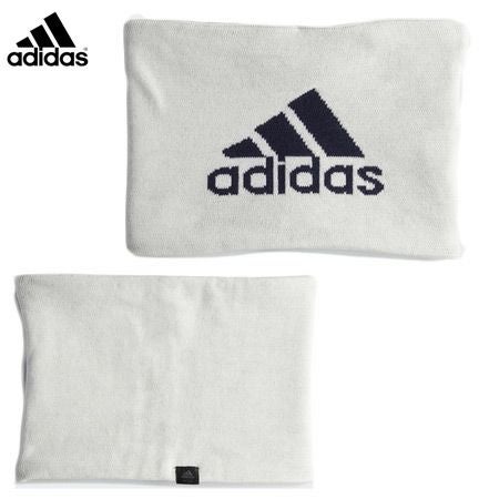 アディダス_リバーシブルネックウォーマー_メンズ_フリーサイズ_IUI15