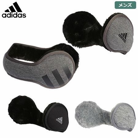 アディダスCPイヤーウォーマーCCT57