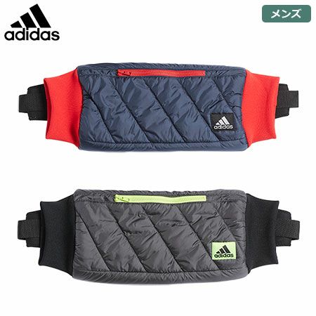 アディダスハンドウォーマー両手用CCT89