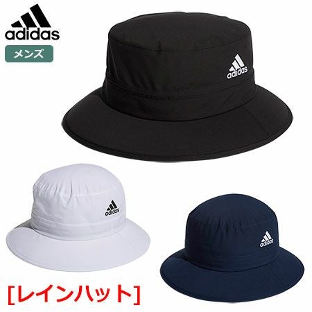 アディダスレインハットXA166