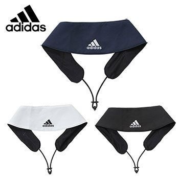 アディダス_ネッククーラー_XW591