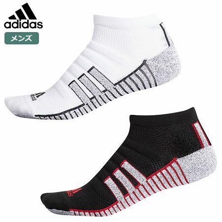 アディダスツアー360グリップソックスFRM53