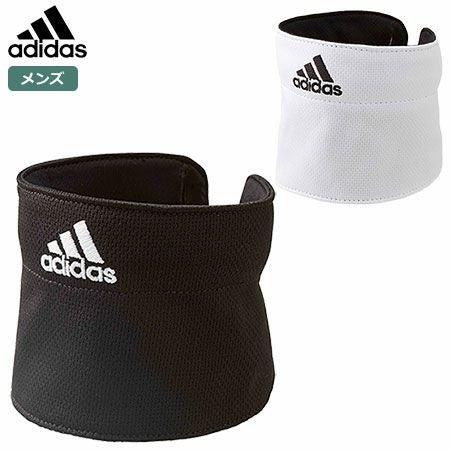 アディダスCPクリップネッククーラーAWW37