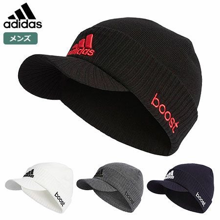 アディダスCPニットキャップCCT44