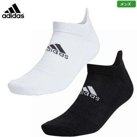 アディダス_メンズ_PRIMEGREEN_ベーシックソックス_アンクル_22848