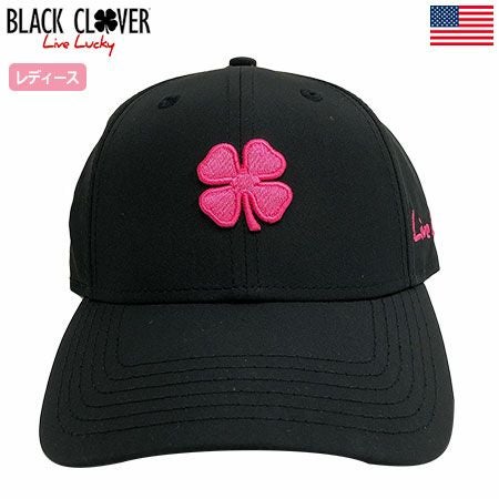 ブラッククローバーHOLLYWOOD6