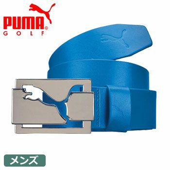 プーマCUTLENGTHHIGHSHINEBELTPMGOSM102
