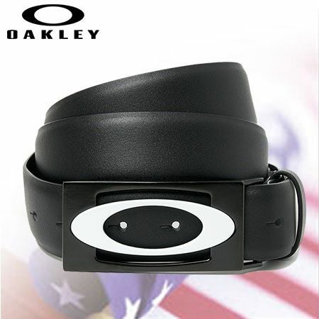 オークリーGOLFPROBELT96190-02E