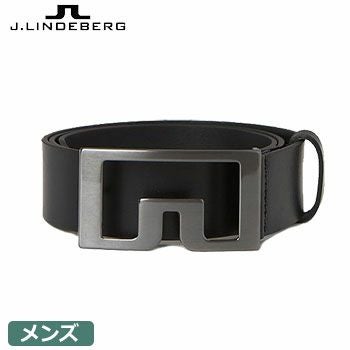 JリンドバーグTopper40LeatherBeil02MG931778100