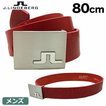 J.リンドバーグ（J.LINDEBERG）｜北欧お洒落ウェア