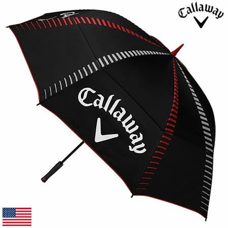 キャロウェイTOURAUTHENTIC68"UMBRELLA
