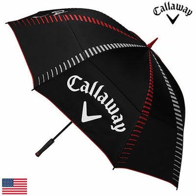キャロウェイTOURAUTHENTIC68"UMBRELLA