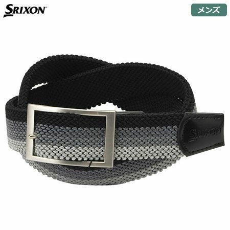 スリクソンベルト