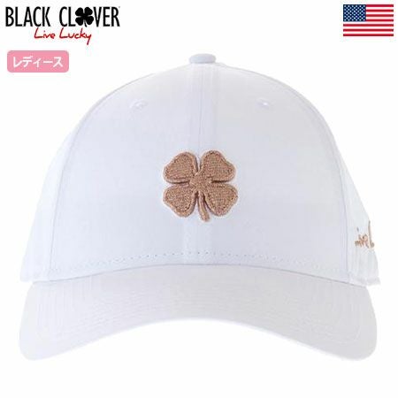 ブラッククローバーHOLLYWOOD1