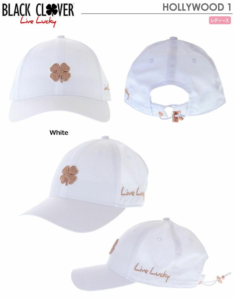 ブラッククローバーHOLLYWOOD1