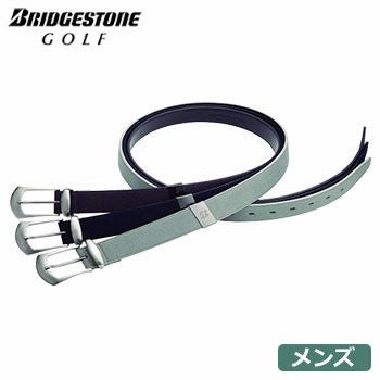 ブリヂストンゴルフメンズカーブベルトBTWG61