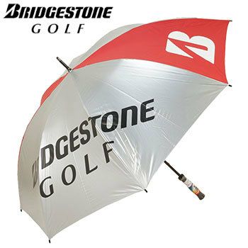 ブリヂストンゴルフUVアンブレラ銀傘UMG51
