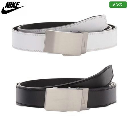 NIKE_ACU_Fitレザーバックルベルト_メンズ_S5056