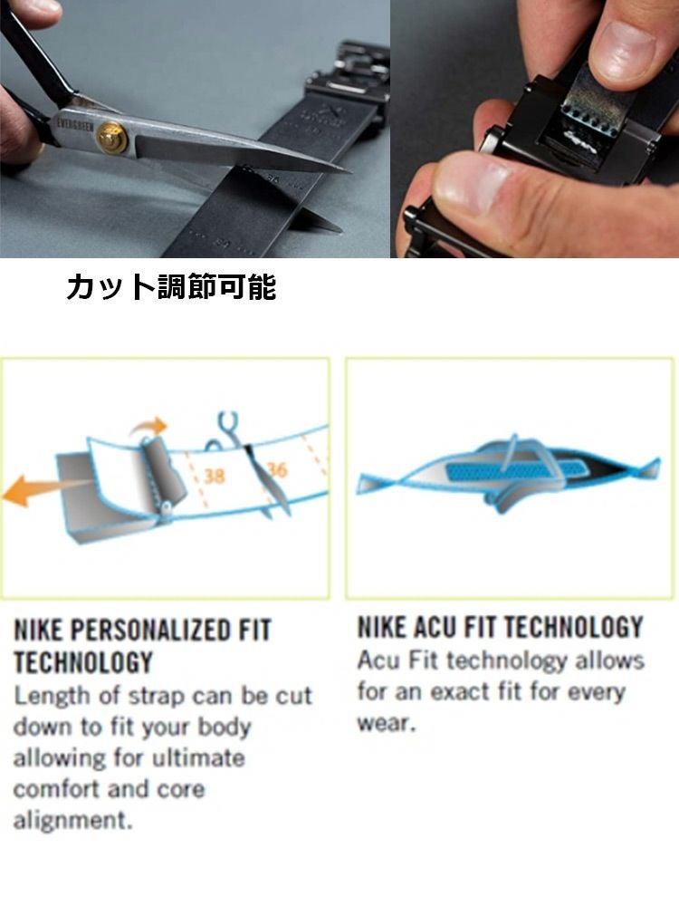 NIKE_ACU_Fitレザーバックルベルト_メンズ_S5056