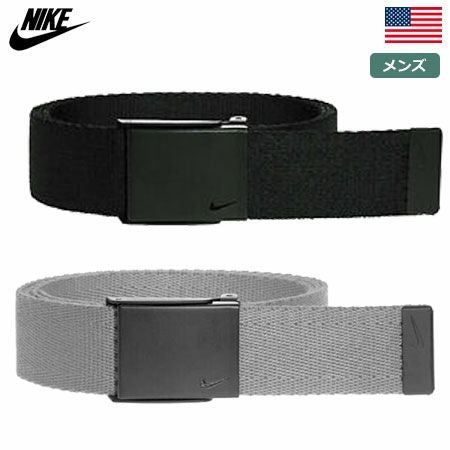 ナイキゴルフWebBelt