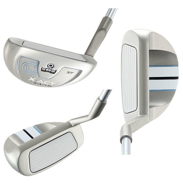 オデッセイODYSSEYX-ACTチッパー