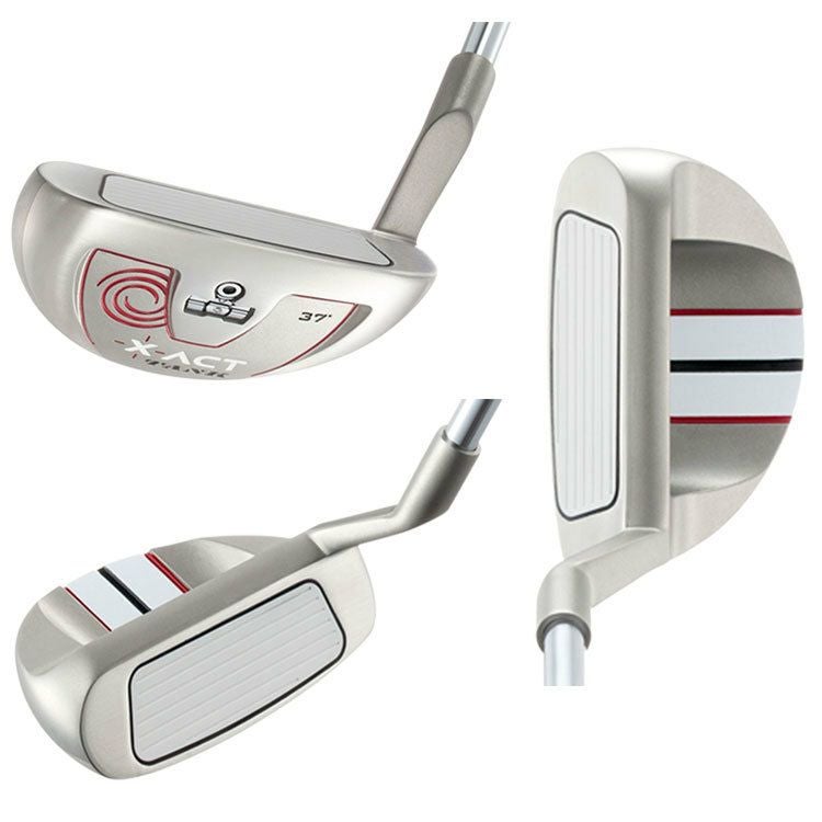 オデッセイODYSSEYX-ACTチッパー