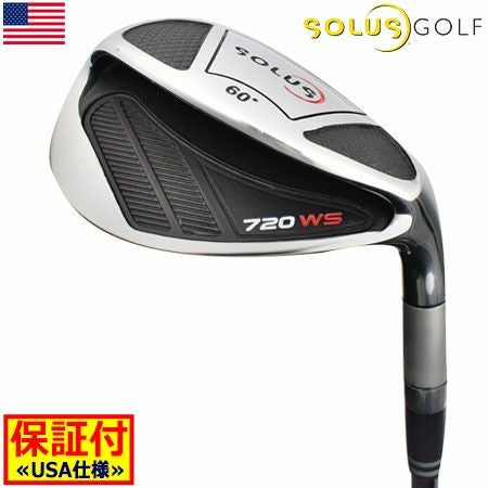 ピンゴルフジャパン_グライドウェッジステルス