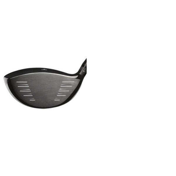 タイトリスト915D3ドライバー