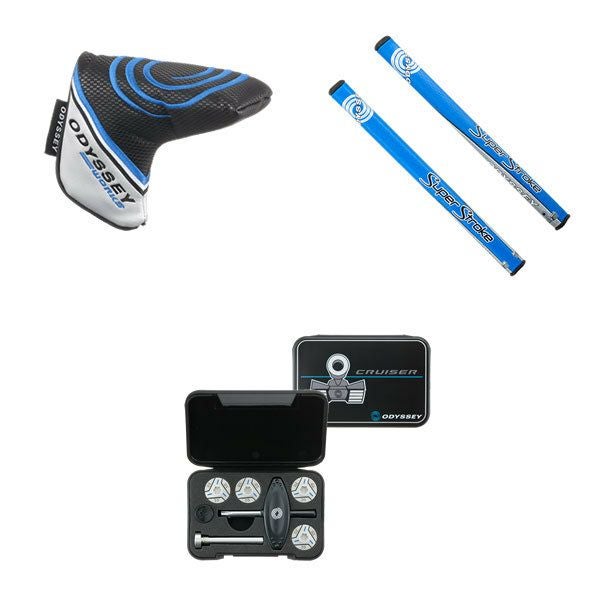 オデッセイODYSSEY_WORKS_CRUISER_#1