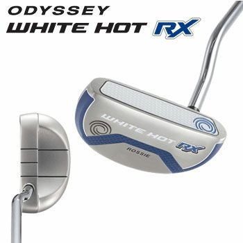 オデッセイ_ODYSSEY_WHITE_HOT_RX