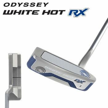 オデッセイ_ODYSSEY_WHITE_HOT_RX