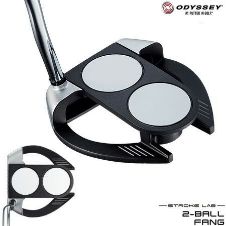 オデッセイ2019STROKELAB