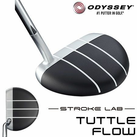 オデッセイ2019STROKELAB