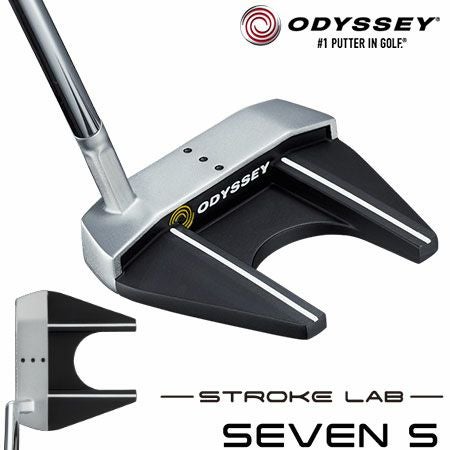 オデッセイ2019STROKELAB