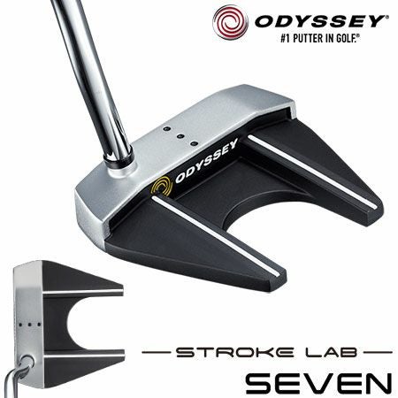 オデッセイ2019STROKELAB