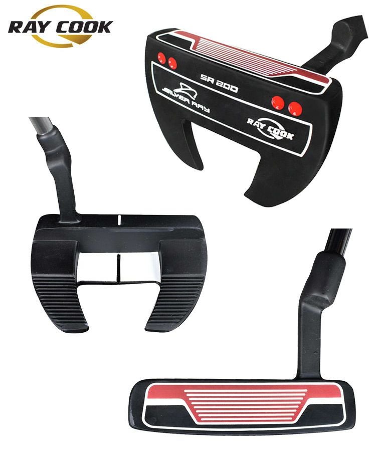 RayCook_レイクック_パター