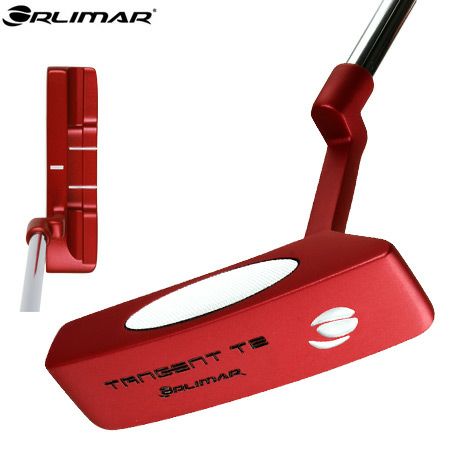 オリマー_パター