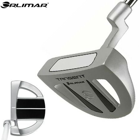 オリマー_パター