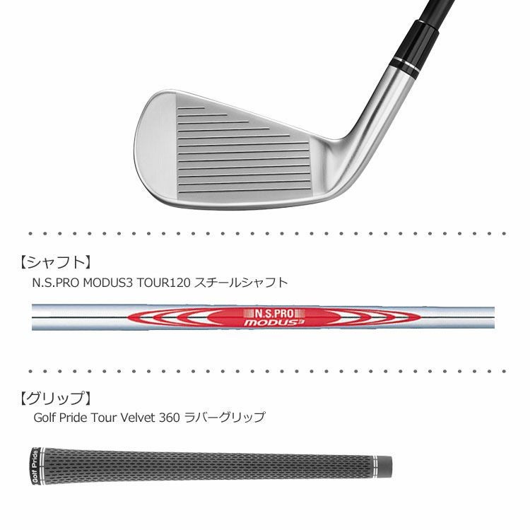 テーラーメイドTaylorMadeRSiTPUDIドライビングアイアンUSA直輸入品