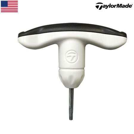 テーラーメイドトルクレンチ単体