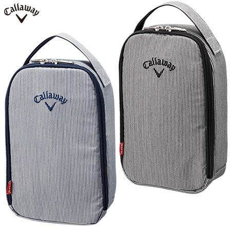 Callawayアクティブダブルボトルホルダー19JM