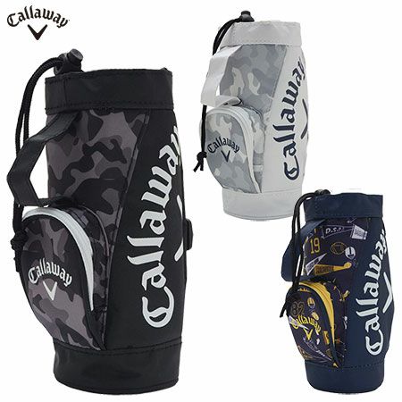 Callawayペットボトルホルダー241-9986507