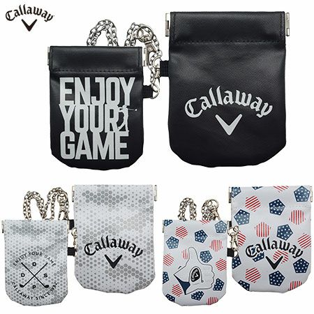 キャロウェイポケットオーガナイザー