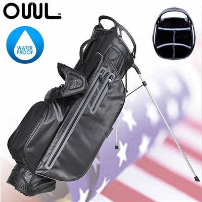 OUULWaterproofSTANDBAG