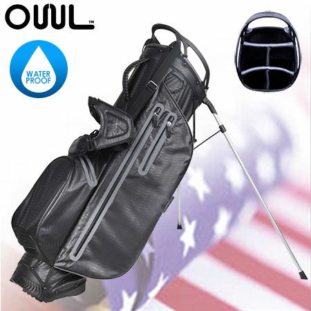 OUULWaterproofSTANDBAG