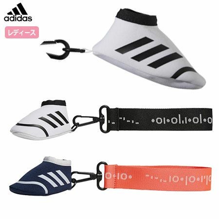 アディダスウィメンズボールケースGUV95