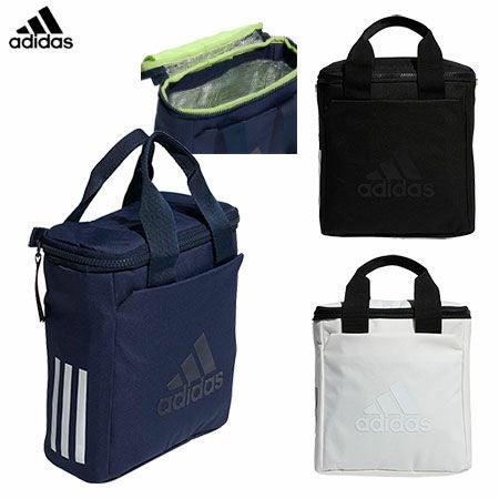 アディダスクーラーバッグGUV79