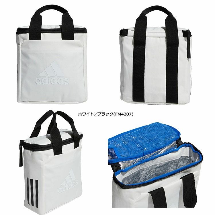 アディダスクーラーバッグGUV79