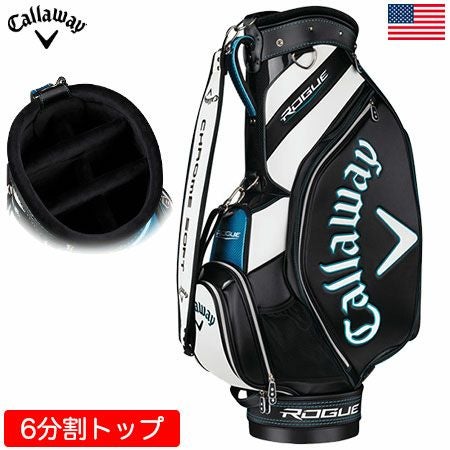 キャロウェイROGUEMINISTAFFBAG5118252