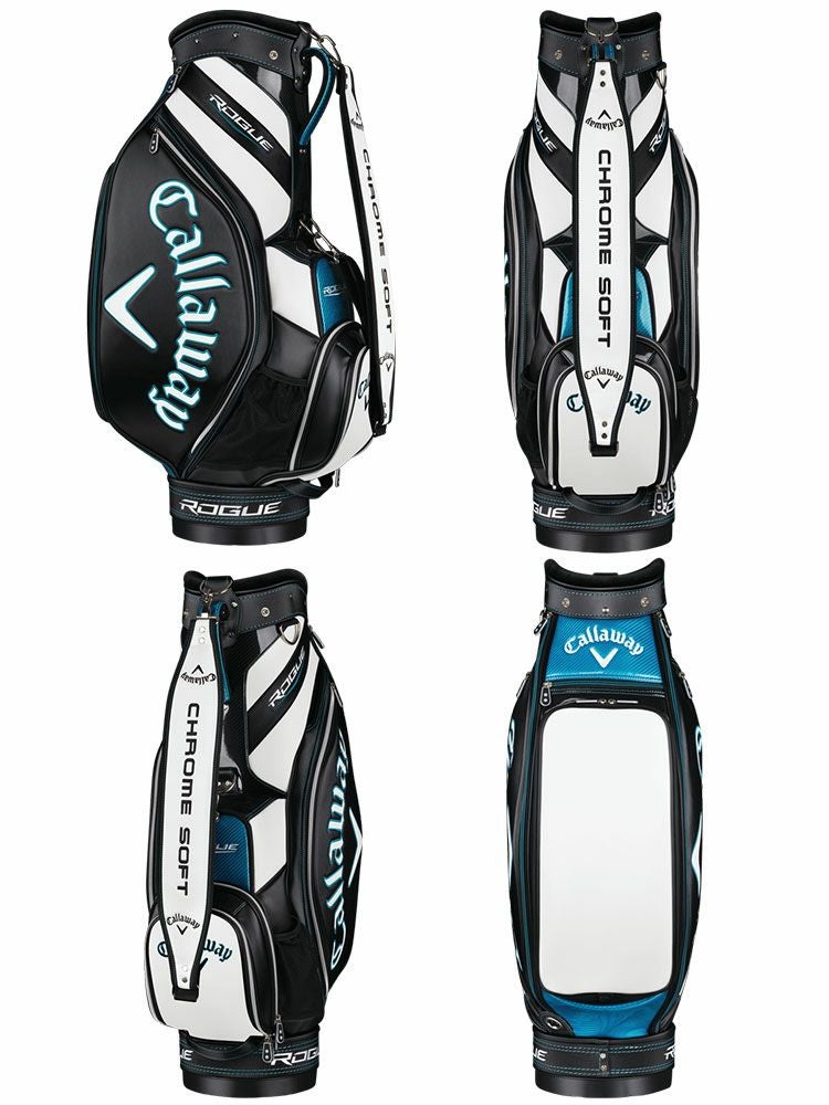 キャロウェイROGUEMINISTAFFBAG5118252